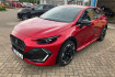 Renault Clio 6 Techno Clio 160 e tech full hybrid techno