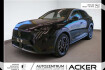 Peugeot 3008  hybrid 145 allure e dsc6 winterp/navi 39%*