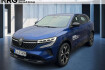 Renault Austral  evolution mild hybrid 160 automatik pdc bt
