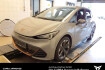 Cupra Born  204ps/62kwh 5jgar+gjr+carplay+keyless+pdc klima