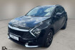 Kia Sportage Vision 1.6 crdi 48v dct vision + applecarplay/androidauto