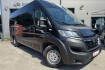 Opel Movano  c kasten hkb l4h2 3 5t neuwertig*