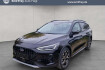 Ford Focus Active X turnier 1.0 ecoboost hybrid aut. active x 11