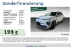 Hyundai Kona Electric Trend Kona trend navi shz lhz carplay led elek.hkl