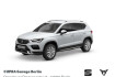 Seat Ateca X-Perience 1.5 tsi act xperience (euro 6e)