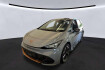 Cupra Born Edition Dynamic 204 ps 58 kw navi/rfk/shz/pdc/acc