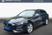 Seat Leon FR sportstourer 1.5 etsi dsg fr acc/kamera/navi