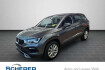 Seat Ateca Style 1 5 tsi dsg style navi/led/sitzheizung vo.