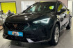 Cupra Formentor  basis e hybrid*carplay*acc*keyless*