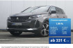 Peugeot 5008 GT 136 gt mild hybrid 7 sitzer/acc/ahk/1 99%
