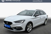 Seat Leon FR sportstourer 1.5 etsi dsg fr line acc/kamera/