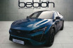 Peugeot 408 GT 1.2 puretech 130 gt acc keyless led navi pdc