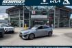 Kia Ceed GT / cee'd  ceed / cee?d ceed 5 1.6t automatik gt (204ps)