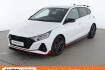 Hyundai i20  I20 1.6 t gdi n performance*navi*led*spur*cam*pdc*