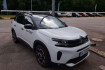 Citroën C5 Aircross Max Citroen c5 aircross max