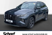 Hyundai Tucson Advantage 1.6 advantage +48v navi ru.cam shz dab pdc led lm