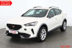 Cupra Formentor  1.5 tsi dsg led acc android apple dab