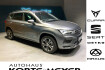 Seat Ateca FR fr 1.5tsi dsg+acc+navi+led +sitzhzg