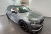 Skoda Kamiq Monte Carlo monte carlo/pano dach/pdc/acc/kamera/navi