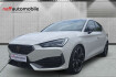 Cupra Leon VZ leon  leon 2.0 tsi 180 kw vz navi+led+19 zoll