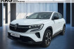 Renault Austral  evolution tce 160 automatik ruckfahrkamera