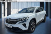 Renault Austral  evolution tce 160 automatik navigation