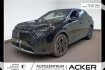 Peugeot 3008  hybrid 145 gt at. 360kam/hwss/led/acc 47%*