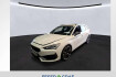Cupra Leon VZ CUP leon  leon sp vz 2.0 tsi dsg acc*dcc*navi*rfk*pano*19?