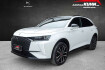 DS DS7 Crossback  Ds automobiles ds 7 crossback  automobiles  7 crossback performance line+ bluehdi 130