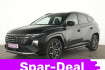Hyundai Tucson  n line navi|voll led|kamera|acc|smart key