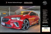 Opel Insignia GSi b st premium gsi 4×4 mit panorama dach