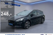 Ford S-Max ST-Line S max 2.0ecoblue st line aut.+led+navi+acc+shz