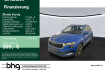 Skoda Karoq Selection karoq selection 2 0 tdi