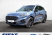 Ford Kuga ST-Line X phev st line x navi ahk acc hud b&o led