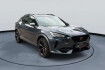 Cupra Formentor  vz 4drive/ pano/ beats/ 19?