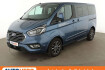 Ford Transit Custom Trend Transit 2.0 tdci 310 l1 tourneo titanium aut.*navi*tempo*