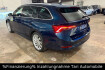 Skoda Octavia Style 2.0 tsi 4×4 combi style ***mega volll***