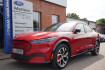 Ford Mustang Mach-E PREMIUM Mustang mach e dual awd 269ps | acc  ahk  panoramadach