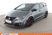 Honda Civic GT 2.0 vtec type r gt*navi*tempo*cam*pdc*klima*