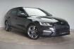 Skoda Octavia RS 2.0 tdi dsg 4×4 rs acc/kamera/hud/virtua