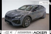 Peugeot 408 Allure hybrid 145 allure edsc 360kamera/twa 37%*