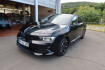Opel Astra GS l sports tourer gs