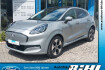 Ford Puma Gen-E  Puma gen e navi kamera glasdach el.heck. winterp