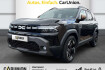 Dacia Duster Extreme extreme hybrid 140