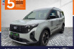 Ford Tourneo Courier Active Tourneo courier 1.0 ecoboost active acc+navi+shz