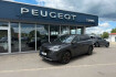 Peugeot 5008  hybrid 145 allure