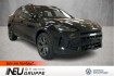 Cupra Formentor  1.5 etsi dsg