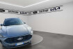 Ford Kuga ST-Line hybrid st line navi digitales cockpit led