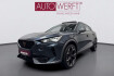 Cupra Formentor  1.5 tsi dsg 19z beats pano ahk kam navi pdc shz ac
