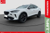 Cupra Formentor  1.4 ehybrid dsg vz kamera ahk led acc